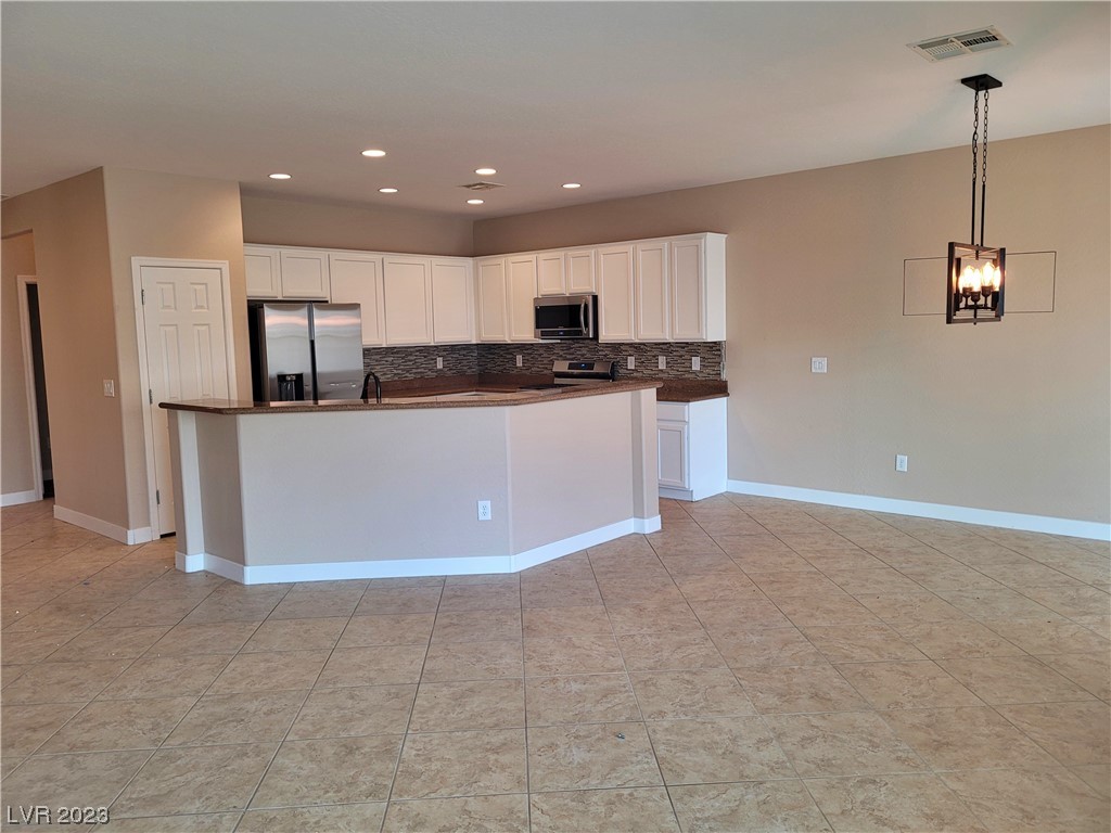 7456 Chipping Sparrow Street