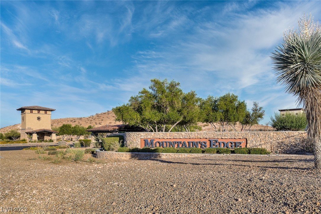 8052 Diamond Gorge Road