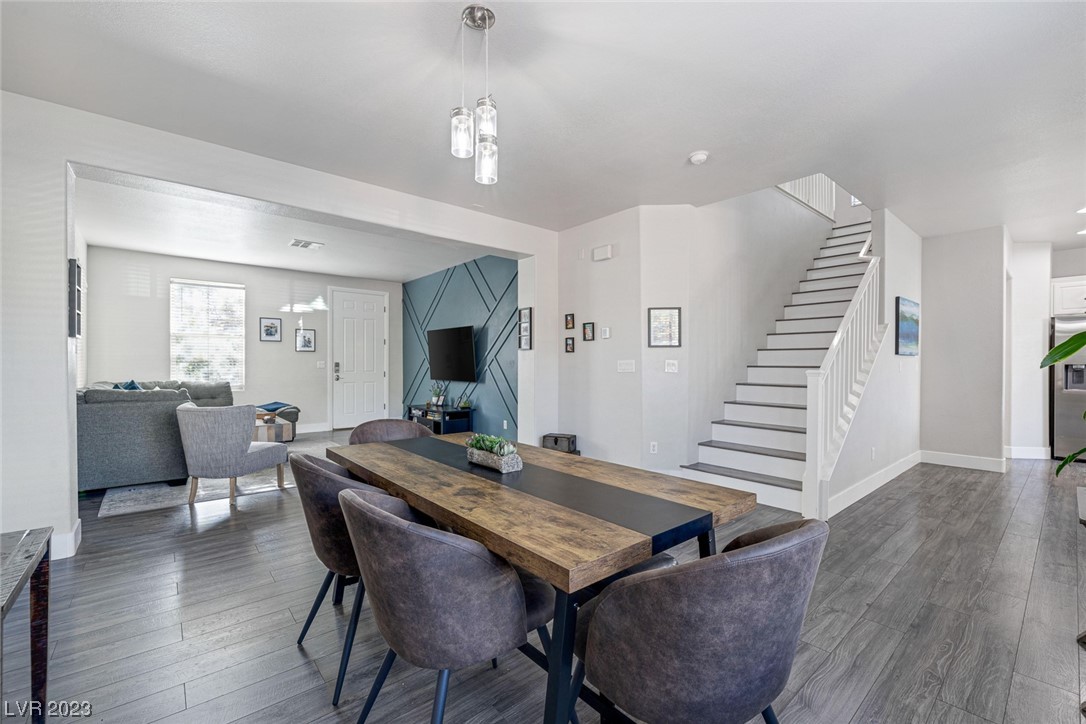 8052 Diamond Gorge Road