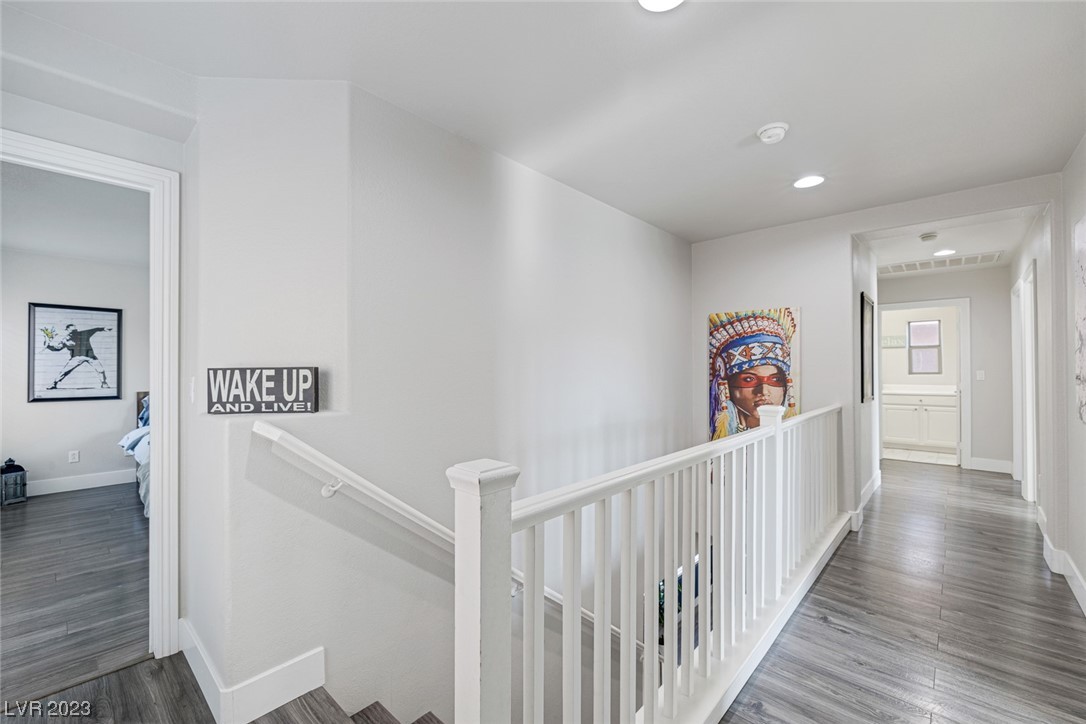 8052 Diamond Gorge Road