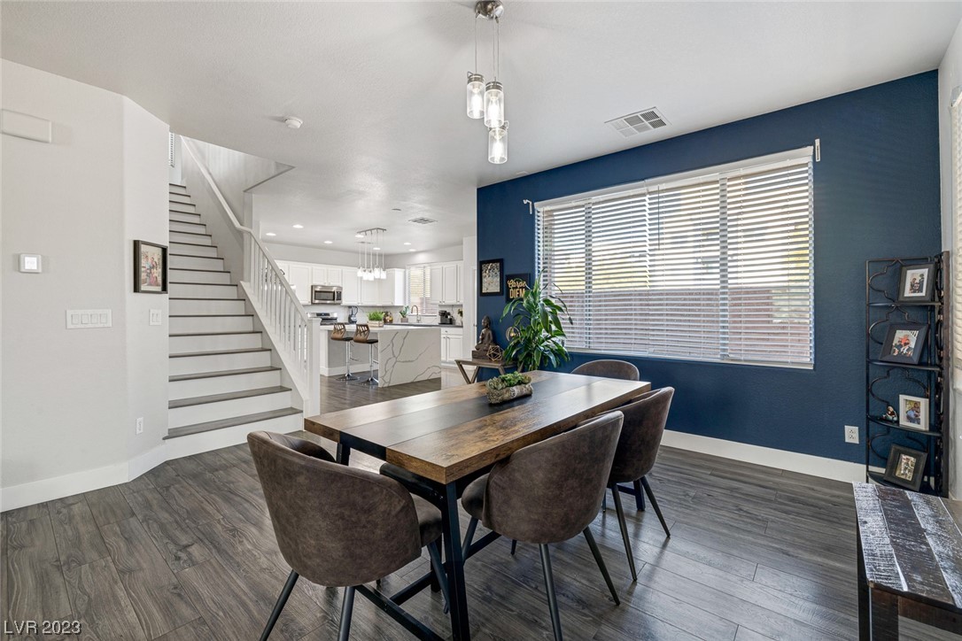 8052 Diamond Gorge Road