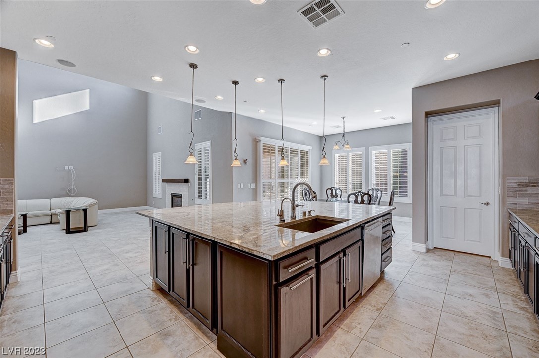 2828 Josephine Drive