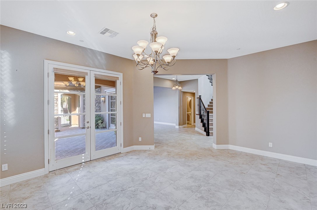 2828 Josephine Drive
