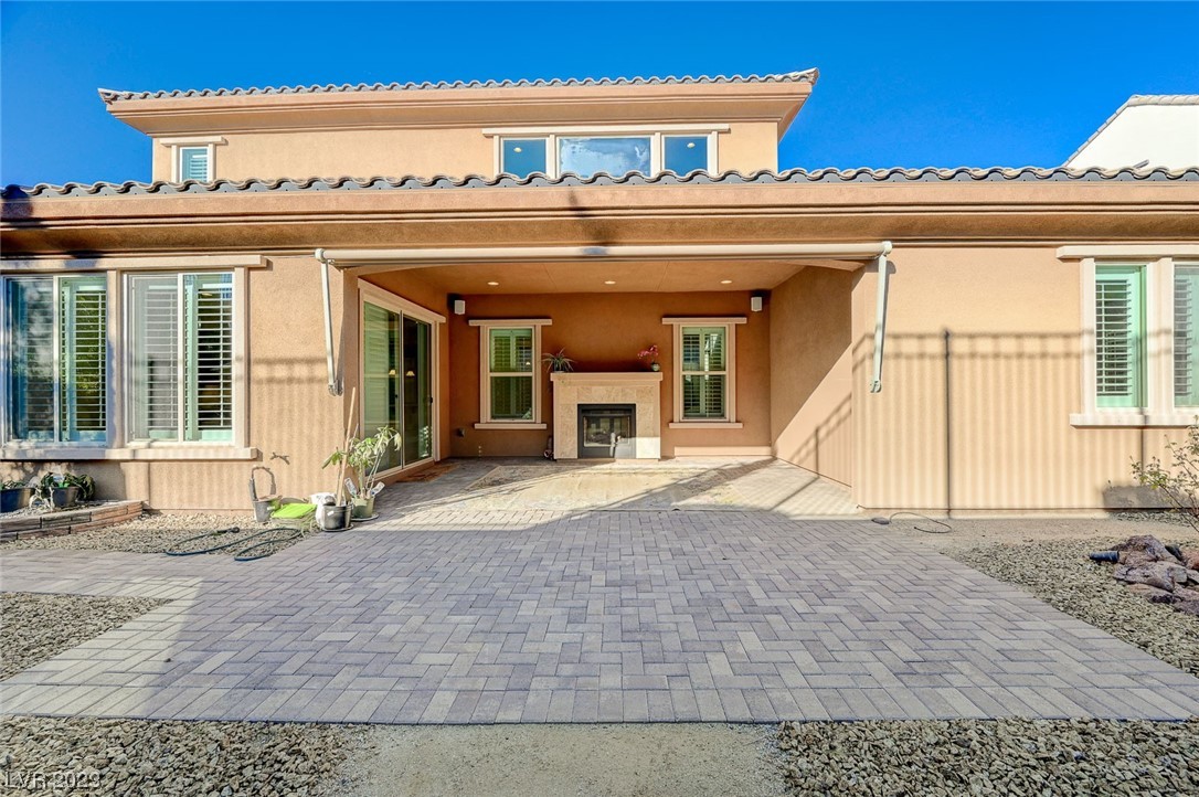 2828 Josephine Drive