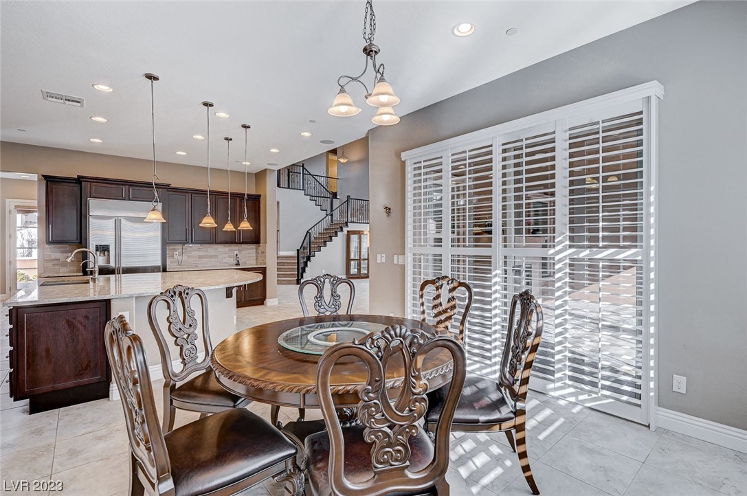 2828 Josephine Drive