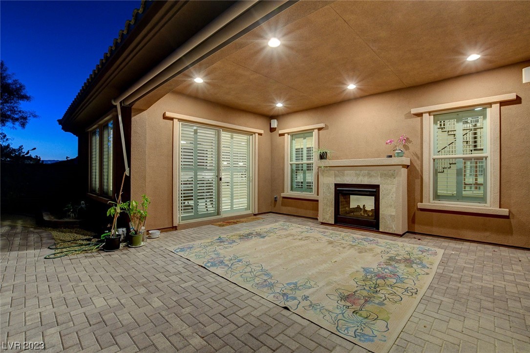 2828 Josephine Drive