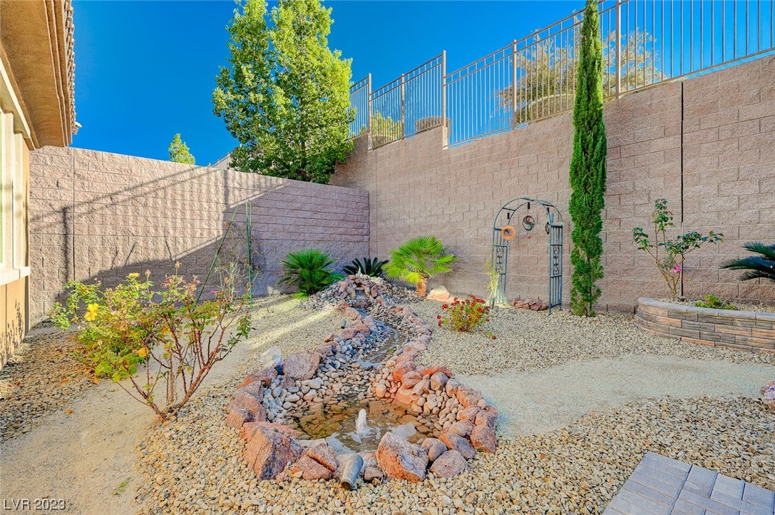 2828 Josephine Drive