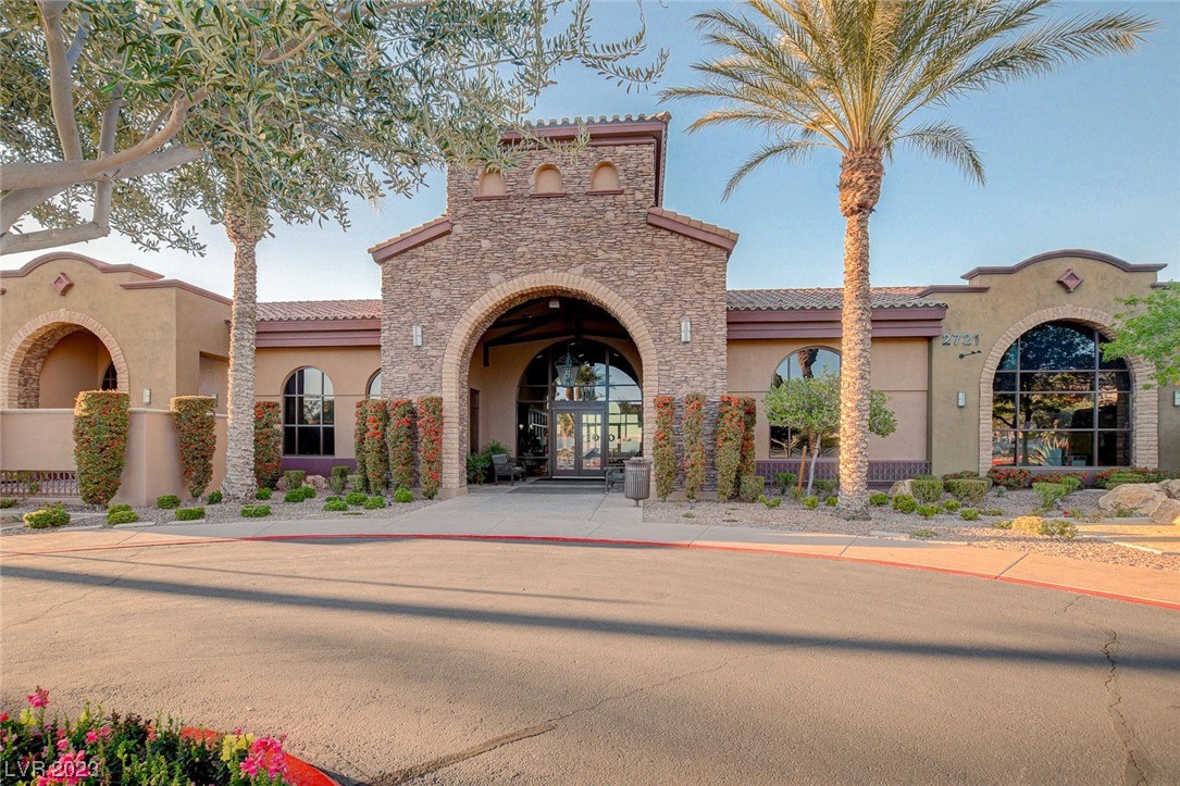 2828 Josephine Drive