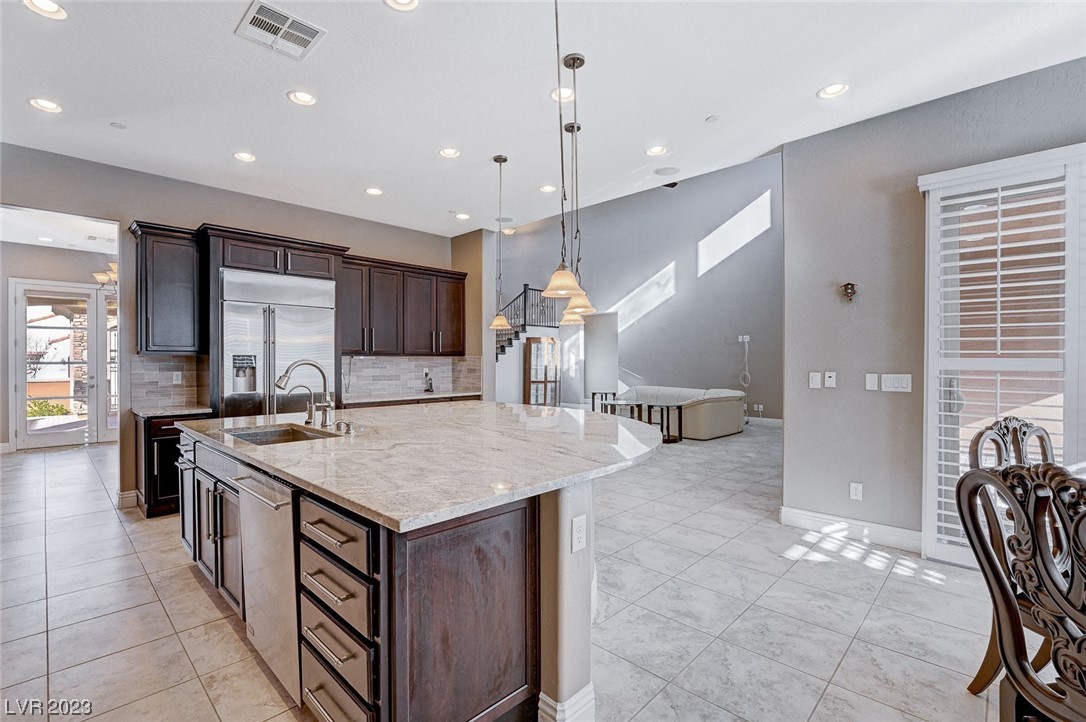 2828 Josephine Drive