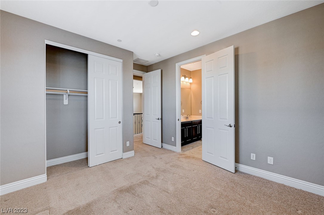 2828 Josephine Drive