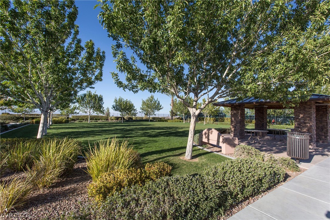 2828 Josephine Drive