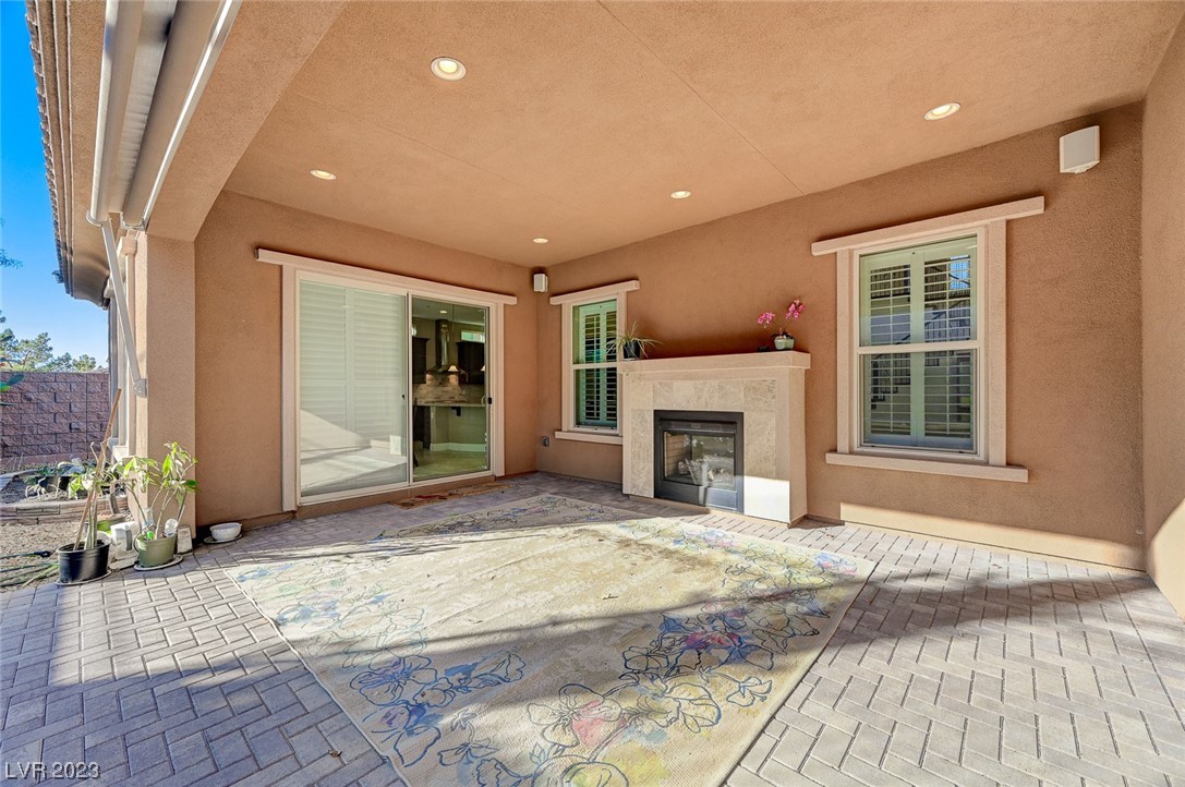 2828 Josephine Drive
