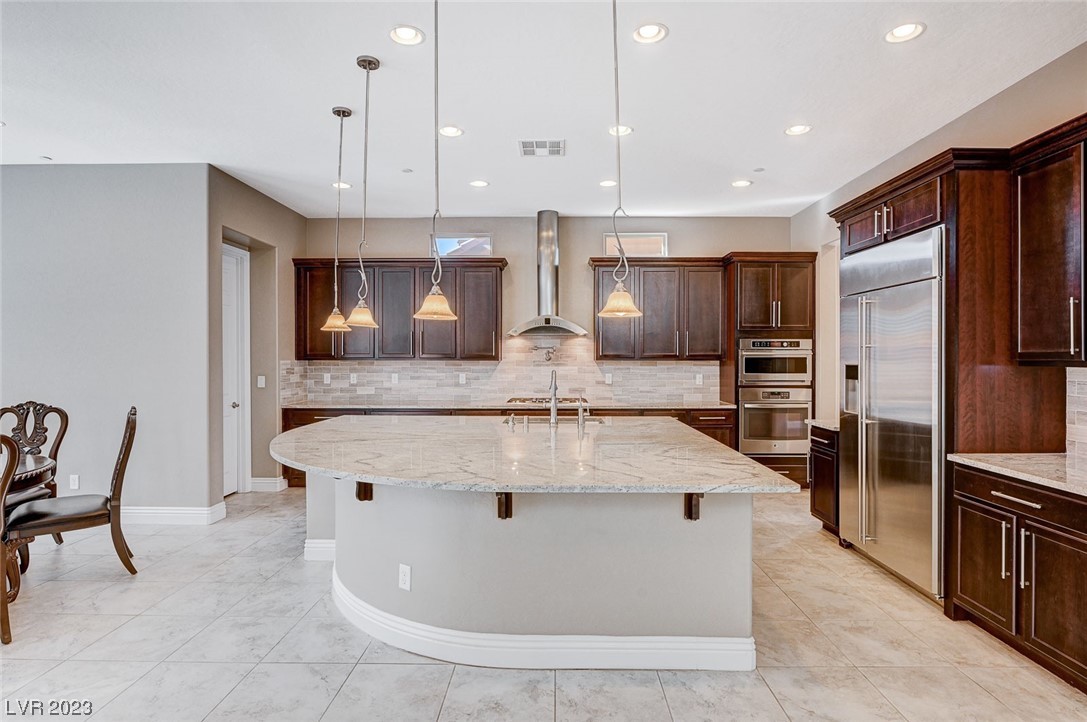 2828 Josephine Drive