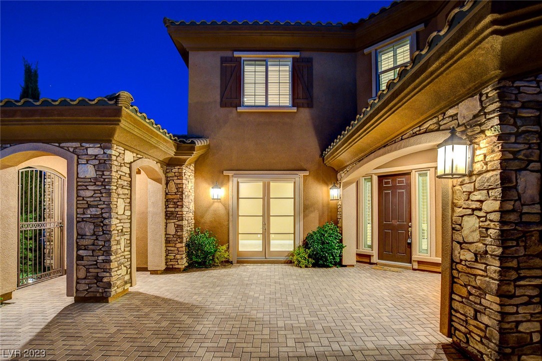 2828 Josephine Drive