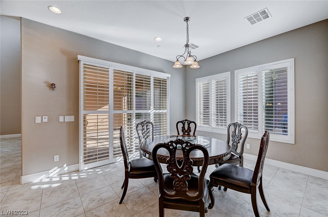 2828 Josephine Drive