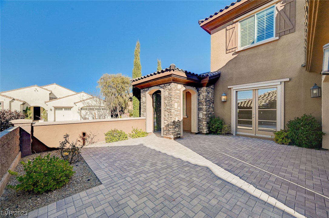 2828 Josephine Drive