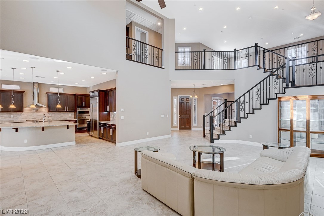2828 Josephine Drive