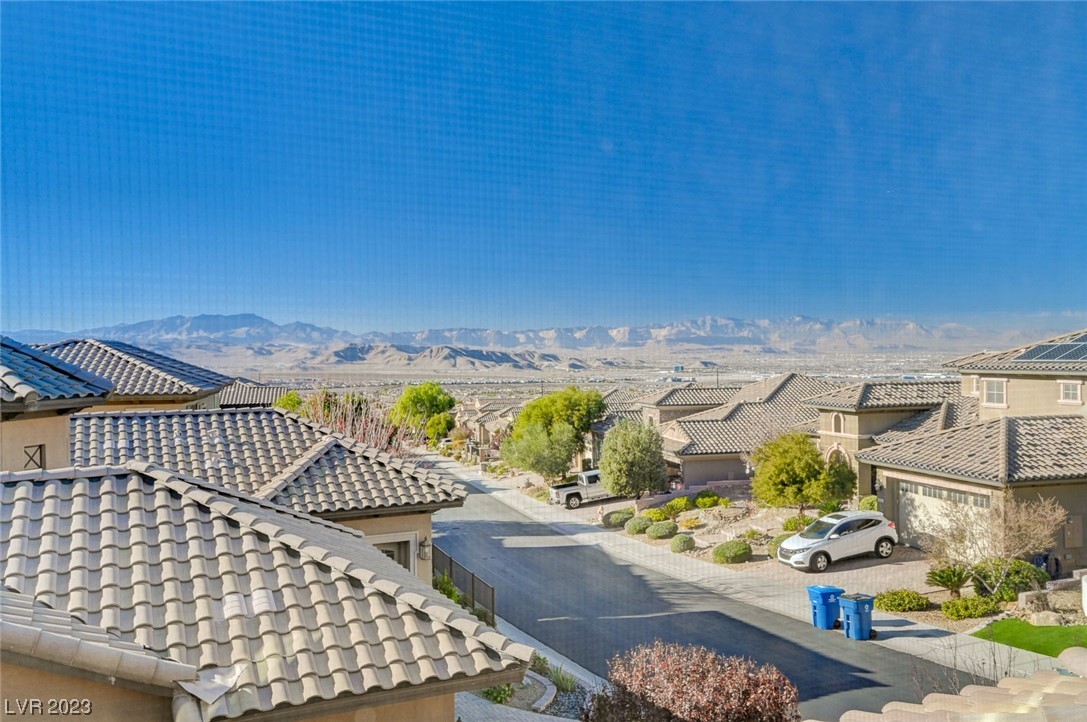 2828 Josephine Drive