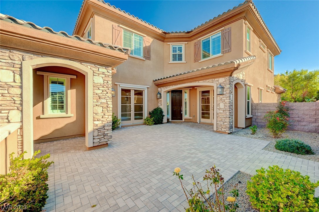 2828 Josephine Drive