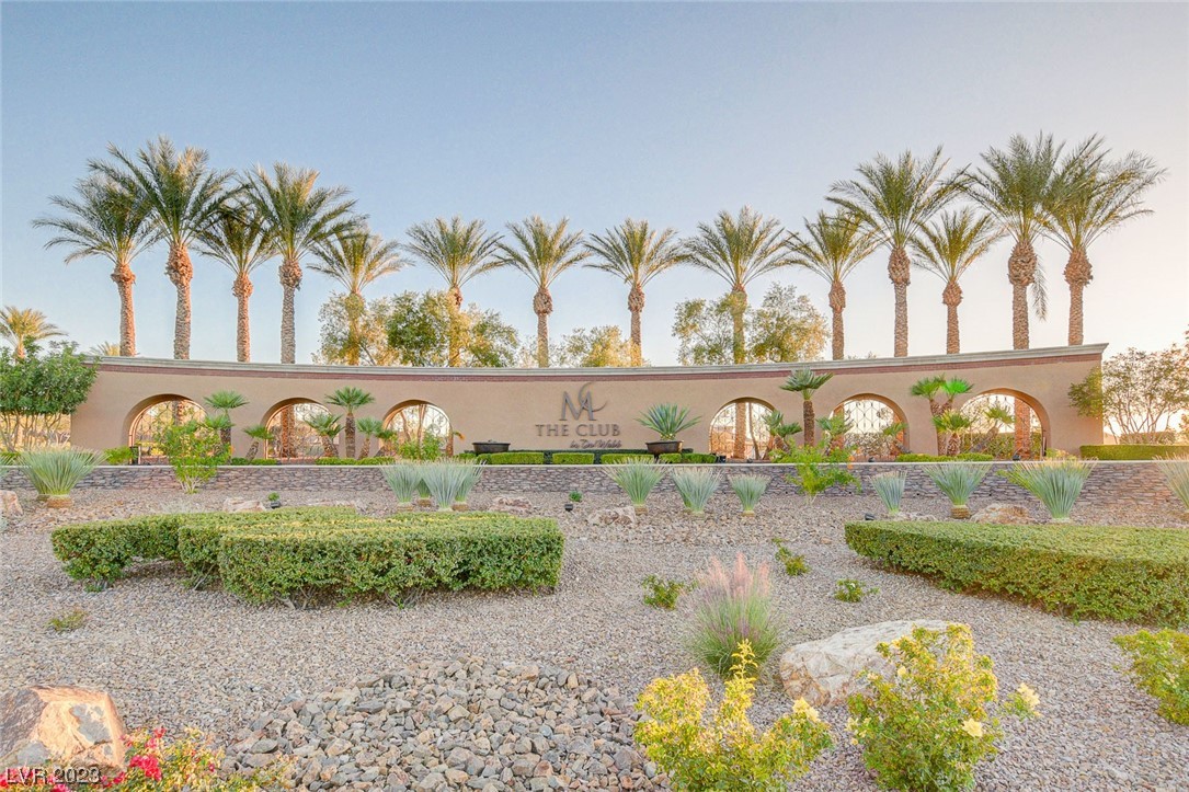 2828 Josephine Drive