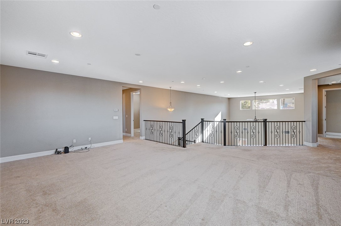 2828 Josephine Drive