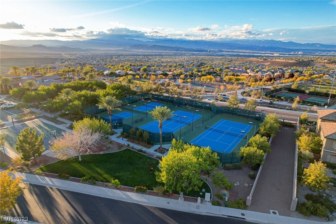 2828 Josephine Drive