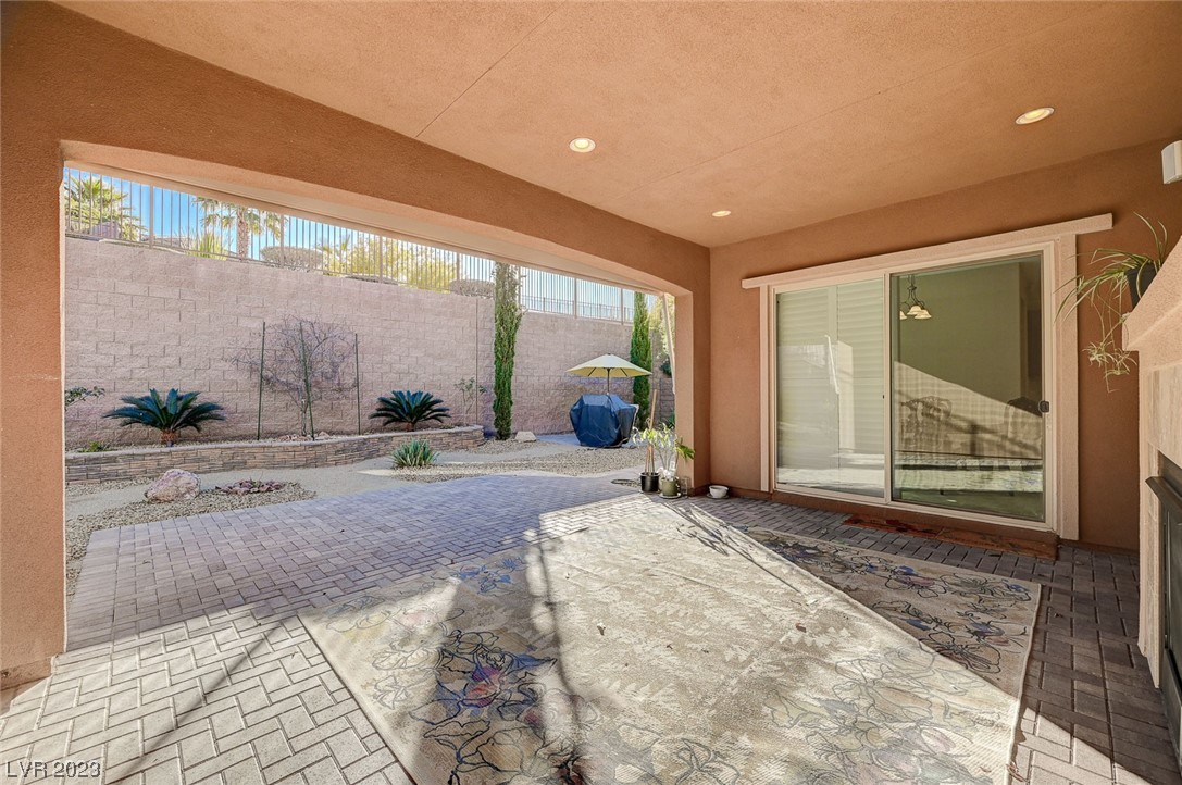 2828 Josephine Drive