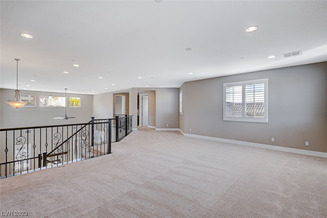 2828 Josephine Drive