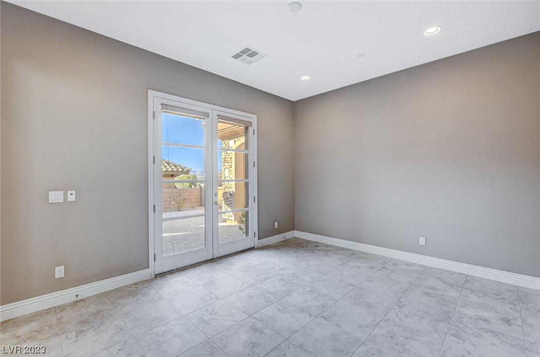 2828 Josephine Drive