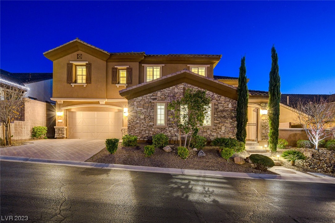 2828 Josephine Drive