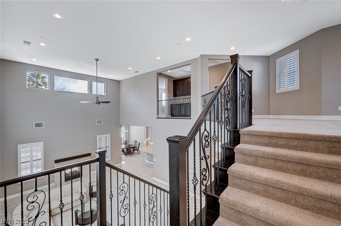 2828 Josephine Drive