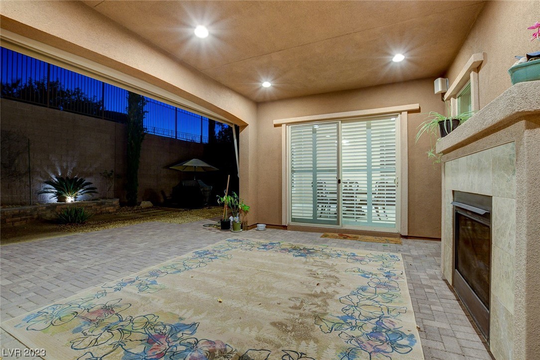 2828 Josephine Drive