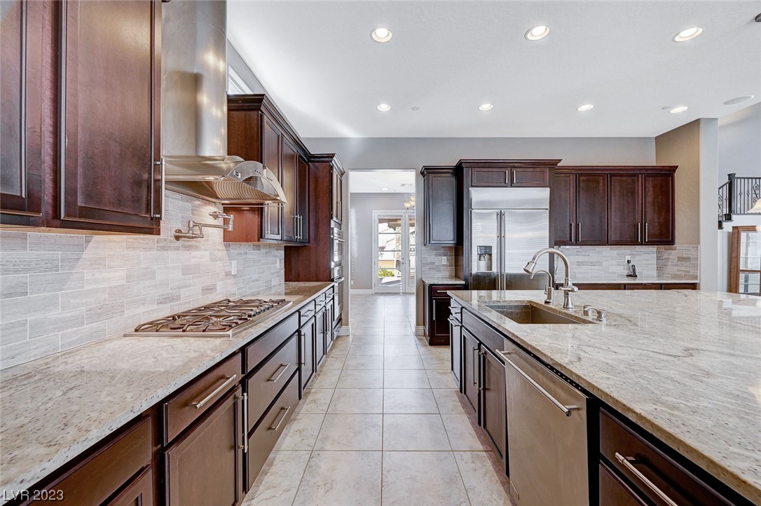 2828 Josephine Drive