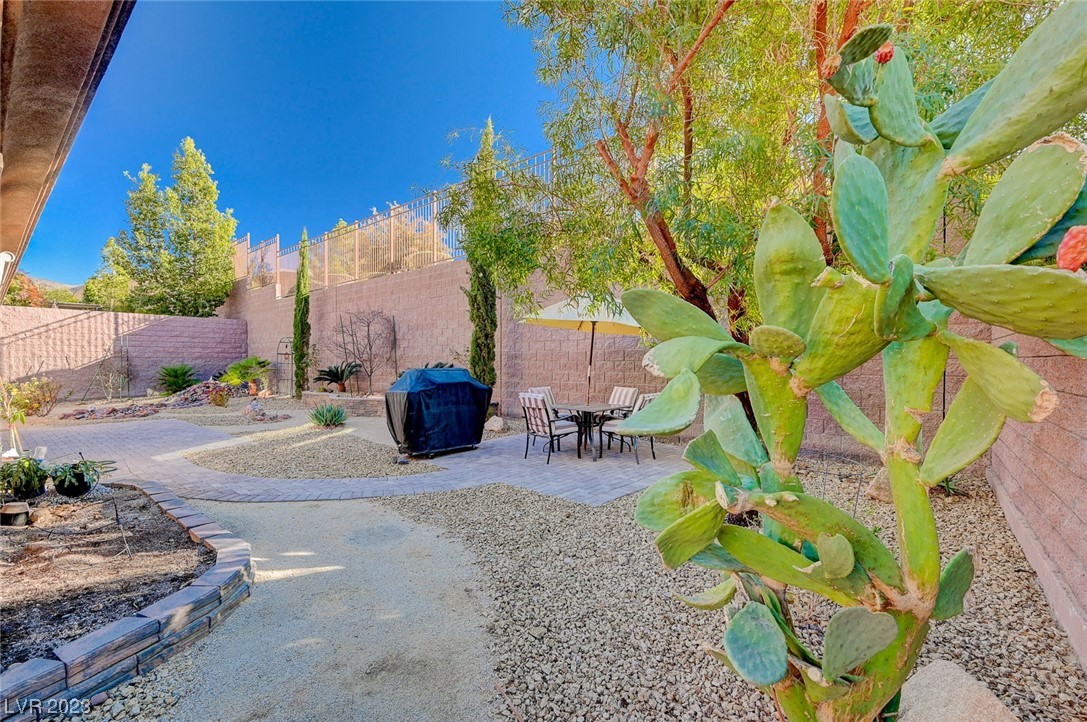 2828 Josephine Drive