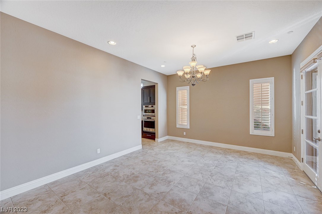 2828 Josephine Drive