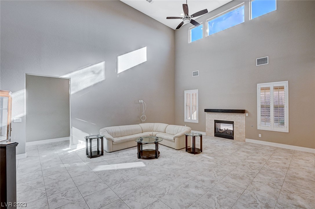 2828 Josephine Drive