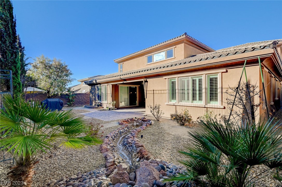 2828 Josephine Drive