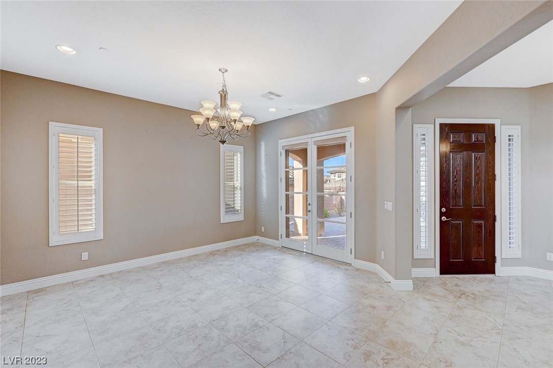2828 Josephine Drive