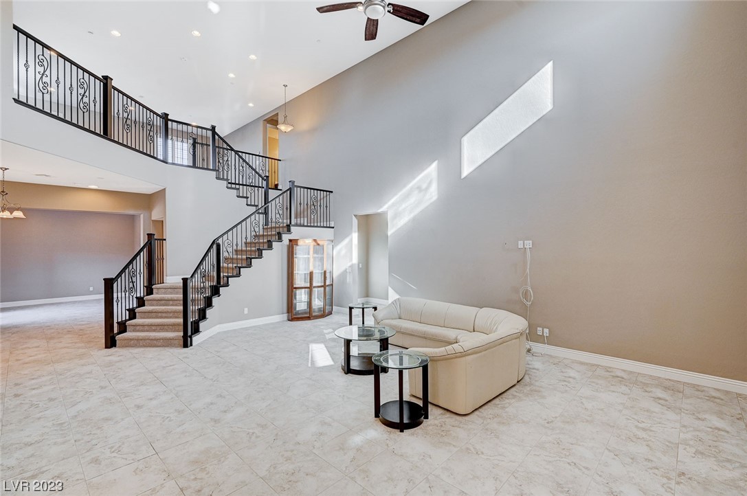 2828 Josephine Drive