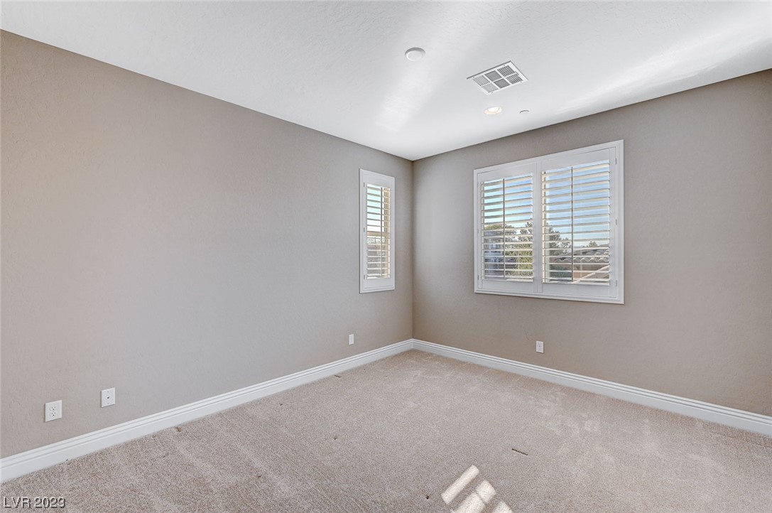 2828 Josephine Drive