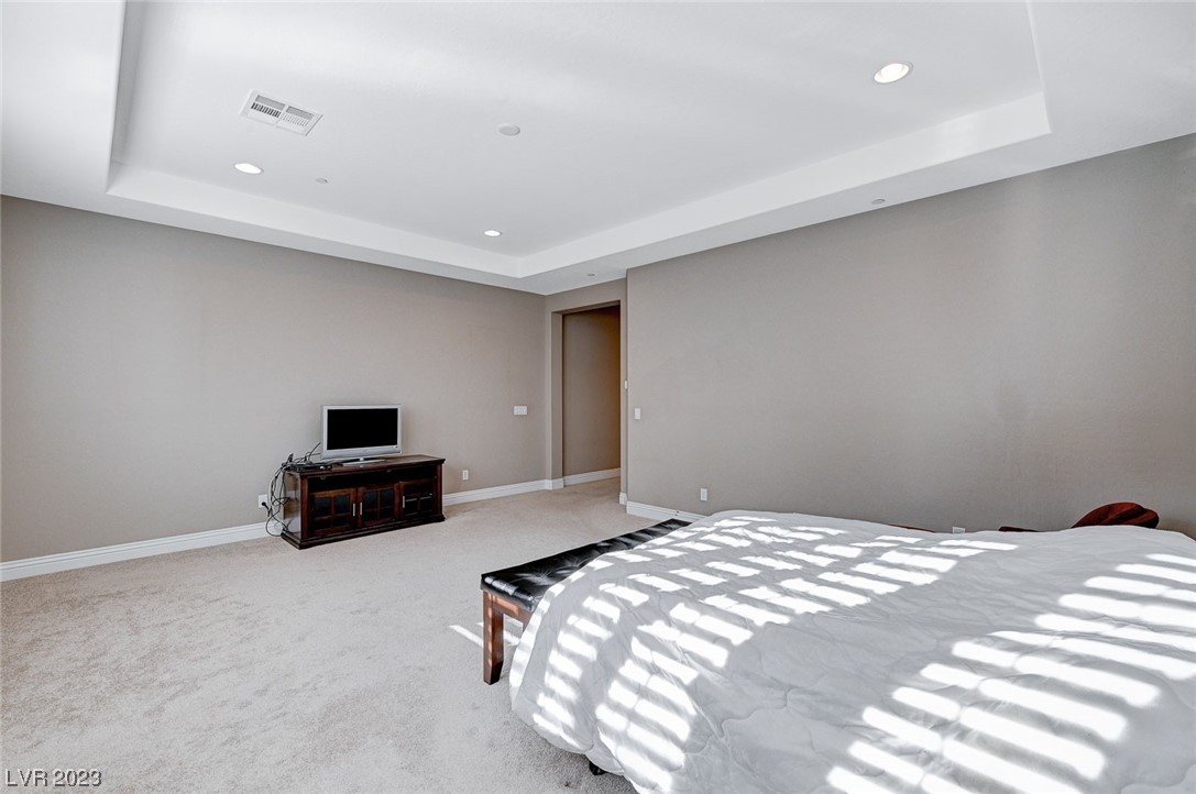 2828 Josephine Drive