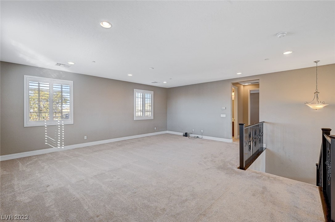 2828 Josephine Drive
