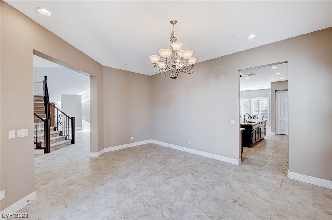 2828 Josephine Drive