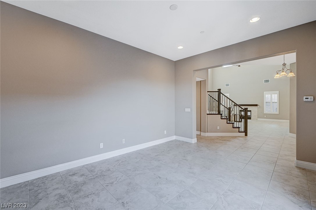2828 Josephine Drive