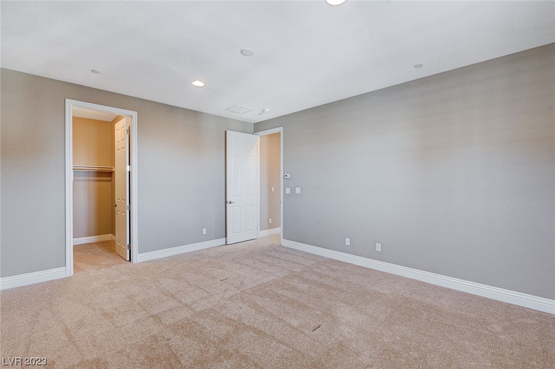 2828 Josephine Drive