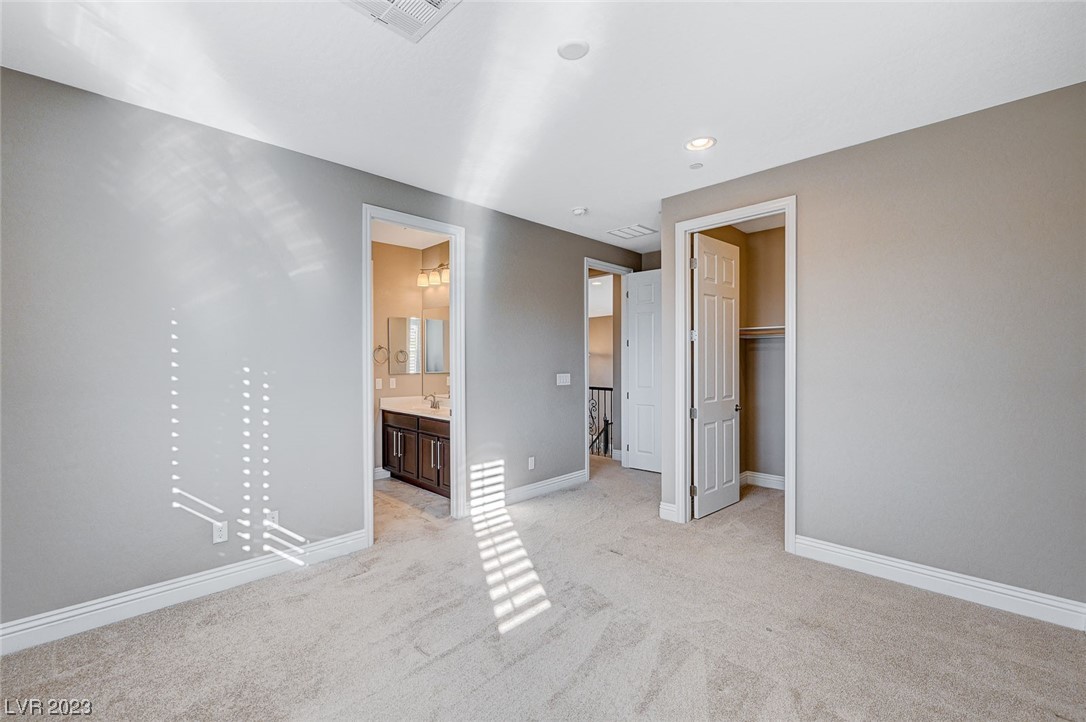 2828 Josephine Drive