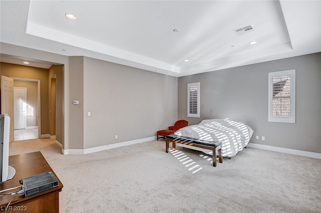 2828 Josephine Drive