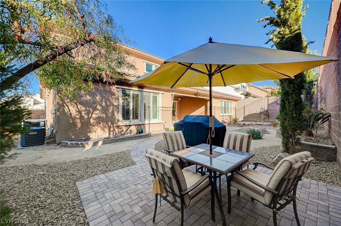 2828 Josephine Drive