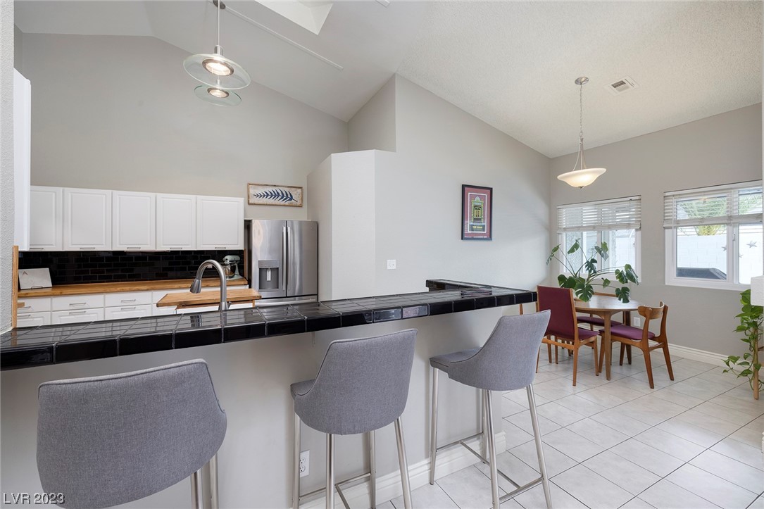 320 Vallarte Drive
