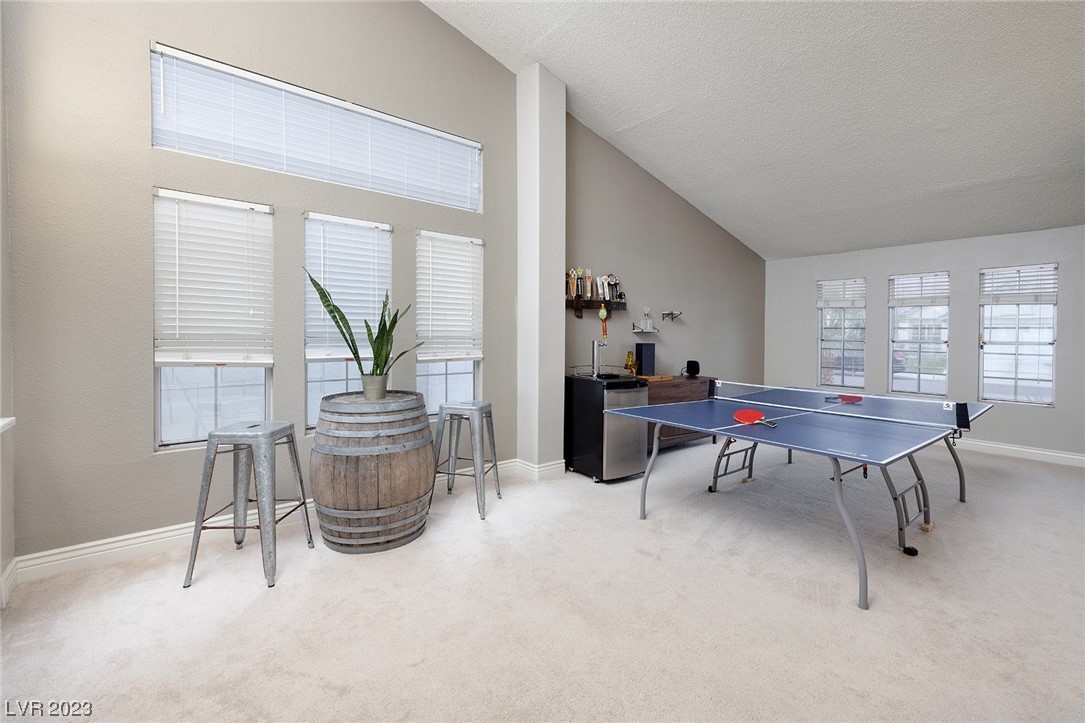 320 Vallarte Drive
